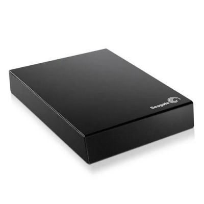 Лот: 4551069. Фото: 1. Жесткий диск USB3.0 2.5" 500Gb... Внешние жесткие диски