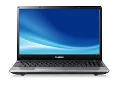 Лот: 7131971. Фото: 1. ноутбук samsung NP300E5Z-A06RU... Ноутбуки