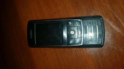 Лот: 5150022. Фото: 1. samsung d800. Кнопочные мобильные телефоны