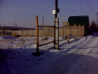 Лот: 5262172. Фото: 1. Продам дачный участок Сухая Балка... Земельные участки