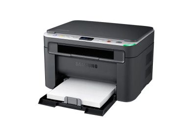 Лот: 9721030. Фото: 1. Принтер Samsung SCX-3200. МФУ и копировальные аппараты