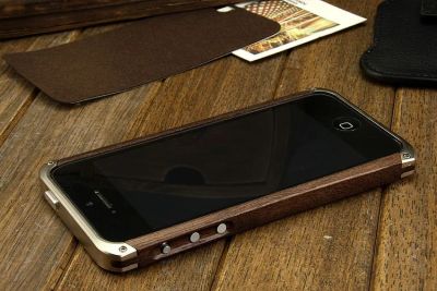 Лот: 8109103. Фото: 1. iphone 5s 16gb, не восстановленный. Смартфоны