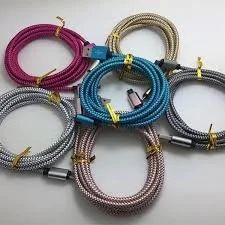 Лот: 17006825. Фото: 1. Поставка micro USB/mini USB/Type-C... Дата-кабели, переходники