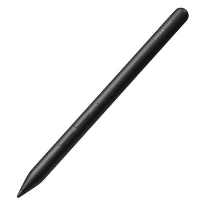 Лот: 24471827. Фото: 1. Стилус Phantom V Pen для Phantom... Стилусы, перчатки для экрана