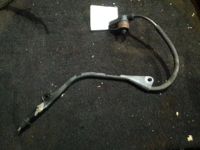 Лот: 21410541. Фото: 1. датчик abs Honda Inspire, Saber... Двигатель и элементы двигателя