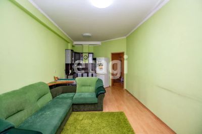 Лот: 25302686. Фото: 1. 2-комн. квартира , Красноярск... Квартиры, студии