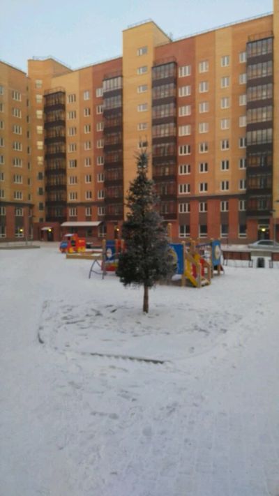 Лот: 12848456. Фото: 1. Сдам 2комн.образцово. Квартиры, студии