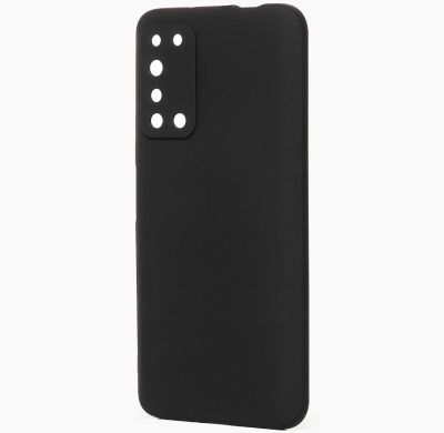 Лот: 18451725. Фото: 1. Чехол-накладка Activ FOD для Huawei... Чехлы, бамперы