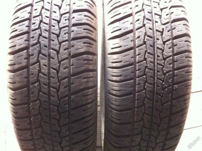 Лот: 3299008. Фото: 1. Шины КАМА 205 175/70 R13. Шины