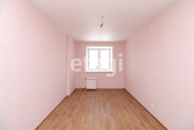Лот: 25292054. Фото: 1. 1-комн. квартира , Дивногорск... Квартиры, студии