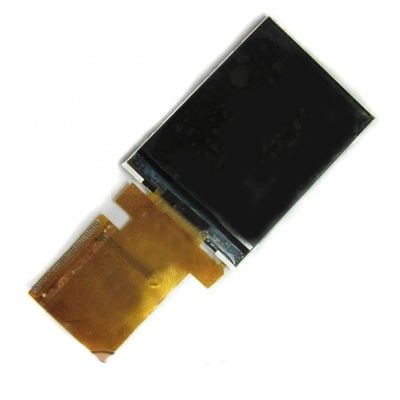 Лот: 25402161. Фото: 1. Дисплей для Alcatel OT-806. Дисплеи, дисплейные модули, тачскрины