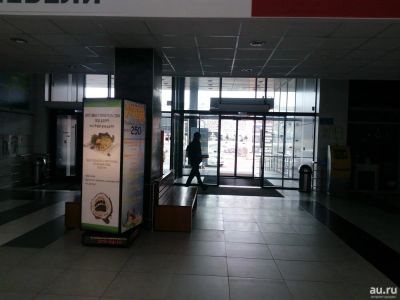 Лот: 13126813. Фото: 1. Продам Пилларс (Pillar). Другое (оборудование)