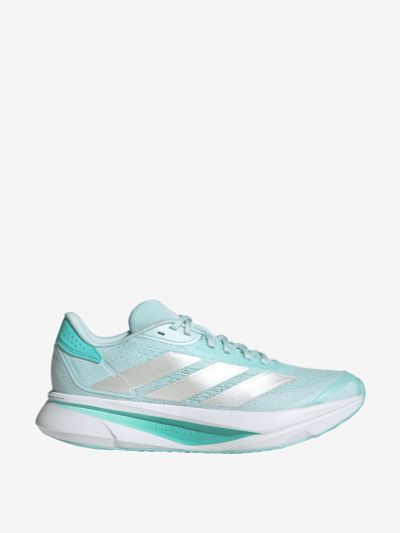 Лот: 25549138. Фото: 1. Кроссовки женские Adidas Duramo... Другое (одежда, обувь, галантерея)