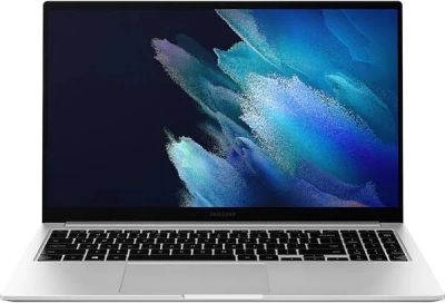 Лот: 22193808. Фото: 1. Samsung Galaxy Book 360 (15.6... Чехлы, бамперы
