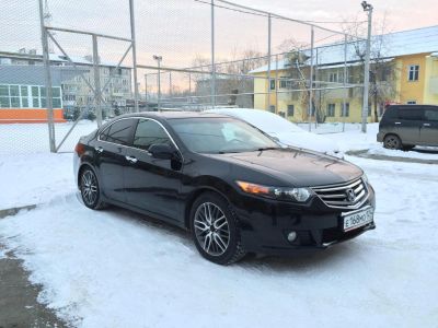 Лот: 7289235. Фото: 1. Авто. Автомобили