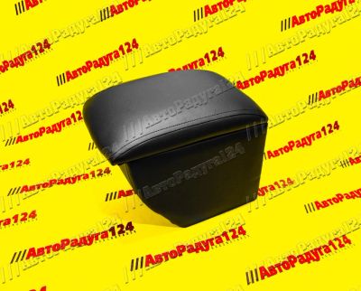 Лот: 18653785. Фото: 1. Подлокотник Skoda Octavia (2013-2020... Салон