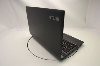Лот: 12135628. Фото: 1. Универсальный Ноутбук Acer(2/15... Ноутбуки