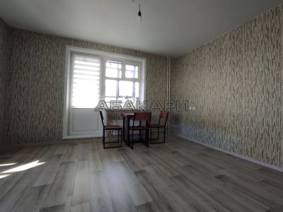 Лот: 20862593. Фото: 1. Сдам 2-комн. улица Елены Стасовой... Квартиры, студии