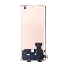 Лот: 25759240. Фото: 1. Дисплей для Tecno Spark 20 Pro... Дисплеи, дисплейные модули, тачскрины