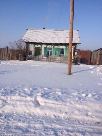 Лот: 7584790. Фото: 1. Продам дом. Дома