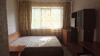 Лот: 23955668. Фото: 1. +79232738019. Квартиры, студии