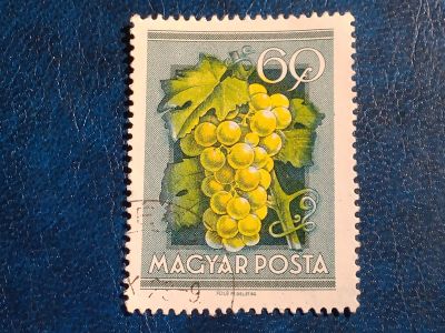 Лот: 25104409. Фото: 1. - Марки для Вашей коллекции. лот... Марки