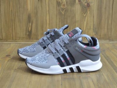 Лот: 14953622. Фото: 1. Кроссовки Adidas EQT RNG Guidance. Кеды, кроссовки, слипоны