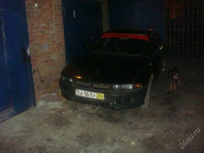 Лот: 832768. Фото: 1. продам гонксрочно хороший торг. Автомобили