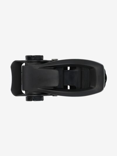 Лот: 25702141. Фото: 1. Бакля под гребенку Burton до 24... Другое (спортивная одежда)