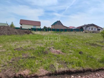 Лот: 25295981. Фото: 1. участок , ДНТ Южный Склон ДНТ... Земельные участки