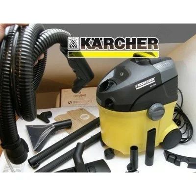 Лот: 9892985. Фото: 1. Оборудование для химчистки Karcher. Другое (оборудование)