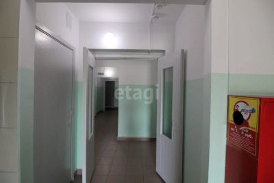 Лот: 25805466. Фото: 1. 1-комн. квартира , Красноярск... Квартиры, студии