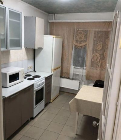 Лот: 23232247. Фото: 1. Томск сдаю комнату Киевская 9. Квартиры, студии