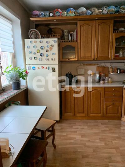 Лот: 25294029. Фото: 1. 4-комн. квартира , Красноярск... Квартиры, студии