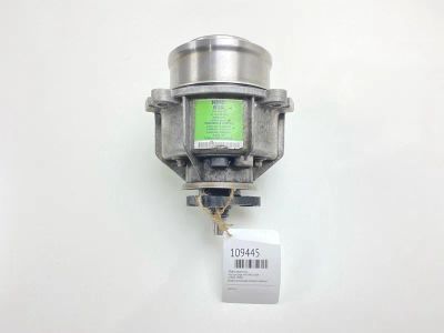 Лот: 25238263. Фото: 1. Муфта редуктора Kia Sportage 2004... Двигатель и элементы двигателя