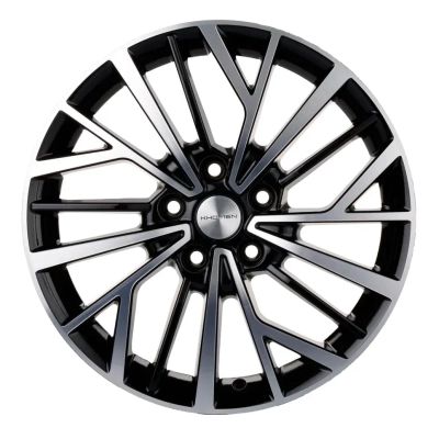 Лот: 20523600. Фото: 1. Диск KHW1717 (ZV 17_HAVAL JOLION... Диски