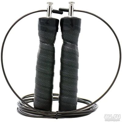 Лот: 14451724. Фото: 1. Скакалка Xiaomi Yunmai Jump Rope... Фитнес, аэробика и гимнастика