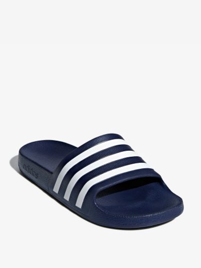 Лот: 22456095. Фото: 1. Шлепанцы мужские adidas Adilette... Другое (одежда, обувь, галантерея)