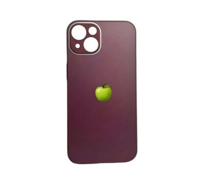 Лот: 22146215. Фото: 1. ЧЕХОЛ ДЛЯ iPhone 13 NEW CASE. Чехлы, бамперы