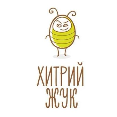 Лот: 9813977. Фото: 1. Я Хитрожук, снял лот, чтобы его... Другое (готовый бизнес)
