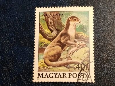 Лот: 24955923. Фото: 1. - Марки для Вашей коллекции. лот... Марки