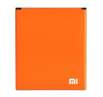 Лот: 9131856. Фото: 1. Акб (Аккумулятор) Xiaomi Red Rise... Аккумуляторы
