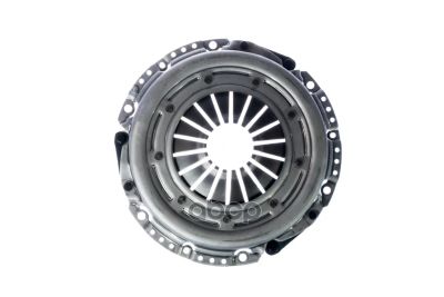 Лот: 21893026. Фото: 1. 07-01382-Sx_к-Кт Сцепления! Chevrolet... Другое (автозапчасти)