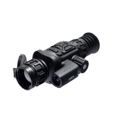 Лот: 24637376. Фото: 1. Тепловизионный прицел Arkon Arma... Другое (охота)