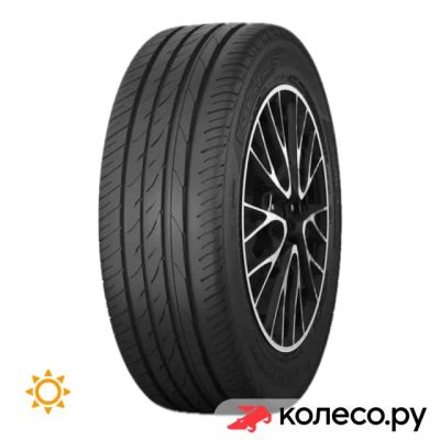 Лот: 25103916. Фото: 1. MP47 195/55 R15 85H. Шины