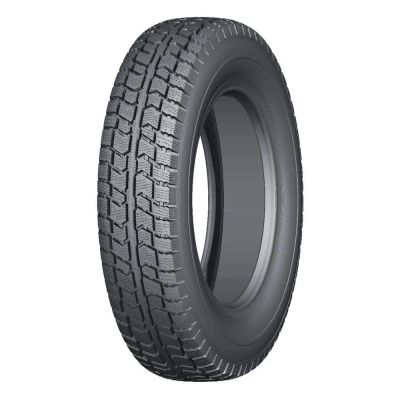 Лот: 20872797. Фото: 1. Шина Nortec Lt-610 104/102 R Tt... Шины