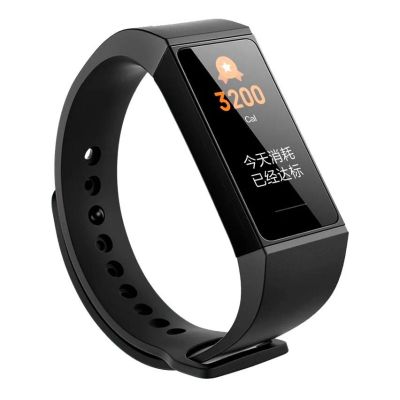 Лот: 16525812. Фото: 1. Фитнес браслет Xiaomi Redmi Band... Смарт-часы, фитнес-браслеты, аксессуары