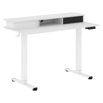 Лот: 25443254. Фото: 1. Игровой стол Skyland HT 501, с... Наушники, гарнитуры