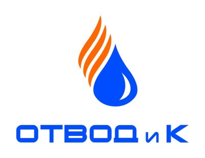 Лот: 25742878. Фото: 1. Кладовщик-комплектовщик. Работа, вакансии
