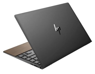 Лот: 18444439. Фото: 1. Ноутбук HP Envy 13-ba0021ur. Ноутбуки